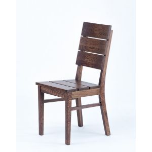 Marki :: Bukowski :: Krzesła