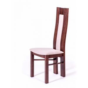 Marki :: Bukowski :: Krzesła - Strona 2