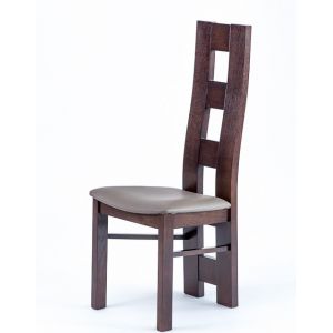 Marki :: Bukowski :: Krzesła - Strona 2