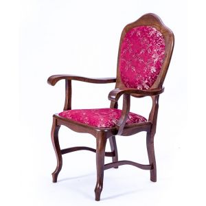 Marki :: Bukowski :: Krzesła