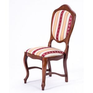 Marki :: Bukowski :: Krzesła