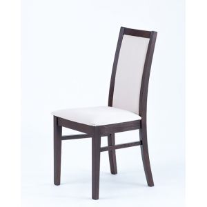 Marki :: Bukowski :: Krzesła