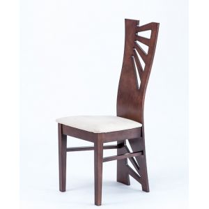 Marki :: Bukowski :: Krzesła