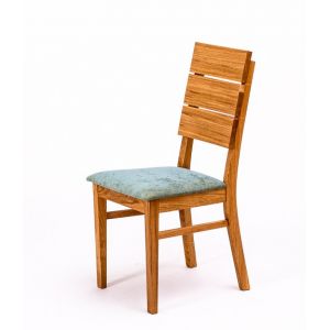 Marki :: Bukowski :: Krzesła