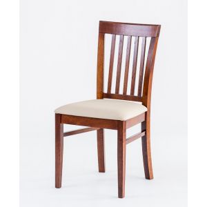 Marki :: Bukowski :: Krzesła