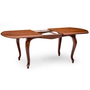 Stoły do salonu i jadalni Kraków. Nowoczesne, rozkładane, okrągłe, owalne - Strona 3