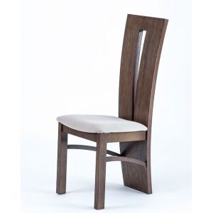 Marki :: Bukowski :: Krzesła