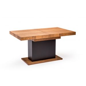 Marki :: Bukowski :: Stoły