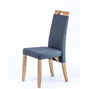 Marki :: Bukowski :: Krzesła