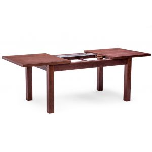 Stoły do salonu i jadalni Kraków. Nowoczesne, rozkładane, okrągłe, owalne - Strona 2