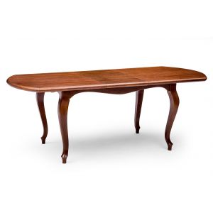 Stoły do salonu i jadalni Kraków. Nowoczesne, rozkładane, okrągłe, owalne - Strona 3