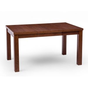 Stoły do salonu i jadalni Kraków. Nowoczesne, rozkładane, okrągłe, owalne - Strona 2