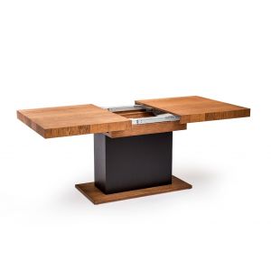 Marki :: Bukowski :: Stoły