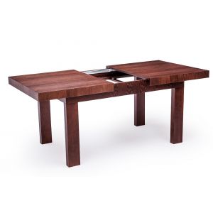 Marki :: Bukowski :: Stoły