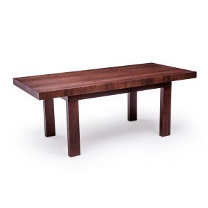 Marki :: Bukowski :: Stoły