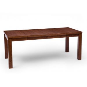 Stoły do salonu i jadalni Kraków. Nowoczesne, rozkładane, okrągłe, owalne - Strona 2