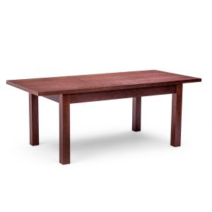 Stoły do salonu i jadalni Kraków. Nowoczesne, rozkładane, okrągłe, owalne - Strona 2