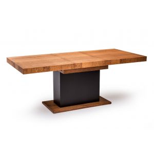 Marki :: Bukowski :: Stoły