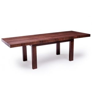 Marki :: Bukowski :: Stoły