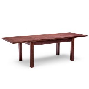 Stoły do salonu i jadalni Kraków. Nowoczesne, rozkładane, okrągłe, owalne - Strona 2