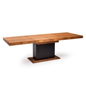 Marki :: Bukowski :: Stoły