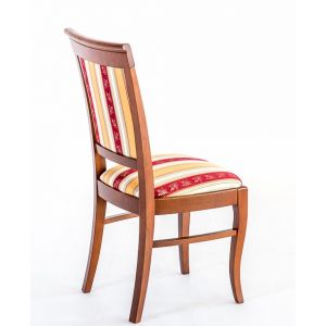 Marki :: Bukowski :: Krzesła