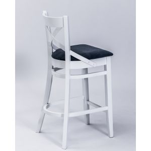 Marki :: Bukowski :: Krzesła