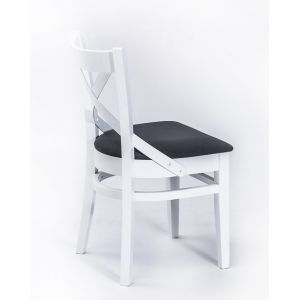 Marki :: Bukowski :: Krzesła - Strona 2