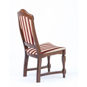 Marki :: Bukowski :: Krzesła