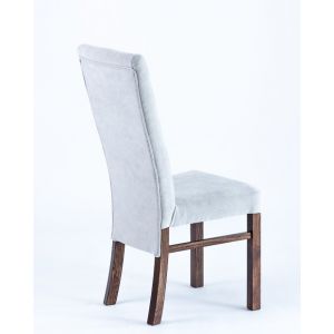 Marki :: Bukowski :: Krzesła - Strona 2