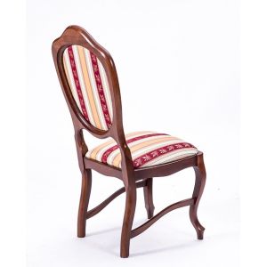 Marki :: Bukowski :: Krzesła