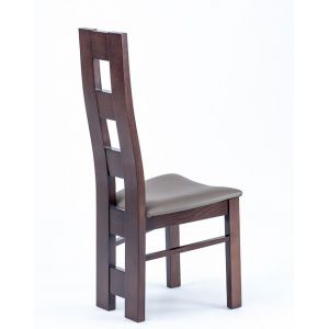 Marki :: Bukowski :: Krzesła - Strona 2