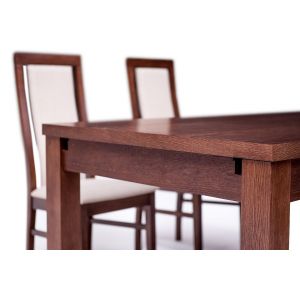 Stoły do salonu i jadalni Kraków. Nowoczesne, rozkładane, okrągłe, owalne - Strona 2