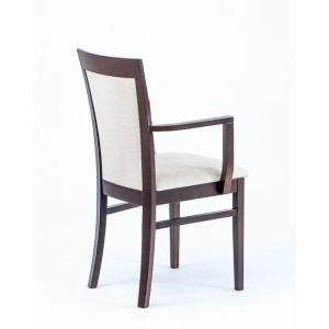 Marki :: Bukowski :: Krzesła