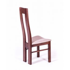 Marki :: Bukowski :: Krzesła - Strona 2