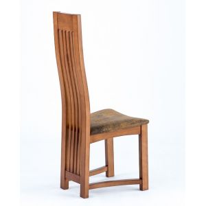 Marki :: Bukowski :: Krzesła