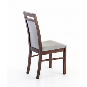 Marki :: Bukowski :: Krzesła - Strona 2