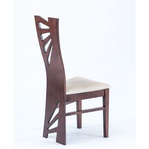 Marki :: Bukowski :: Krzesła