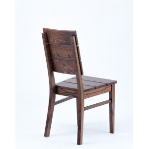 Marki :: Bukowski :: Krzesła