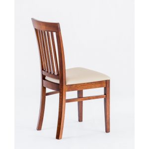 Marki :: Bukowski :: Krzesła