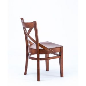 Marki :: Bukowski :: Krzesła - Strona 2