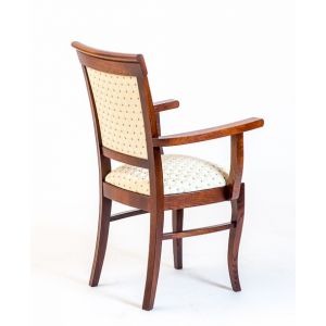 Marki :: Bukowski :: Krzesła