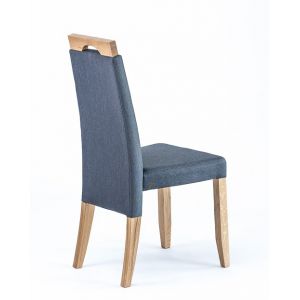 Marki :: Bukowski :: Krzesła