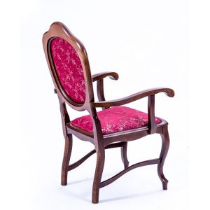 Marki :: Bukowski :: Krzesła