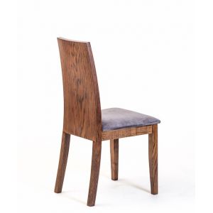 Marki :: Bukowski :: Krzesła - Strona 2