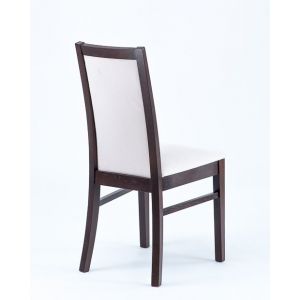 Marki :: Bukowski :: Krzesła