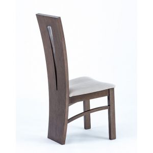 Marki :: Bukowski :: Krzesła