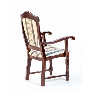 Marki :: Bukowski :: Krzesła