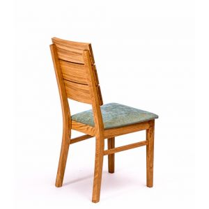 Marki :: Bukowski :: Krzesła