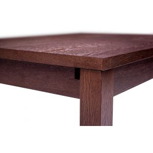 Stoły do salonu i jadalni Kraków. Nowoczesne, rozkładane, okrągłe, owalne - Strona 2